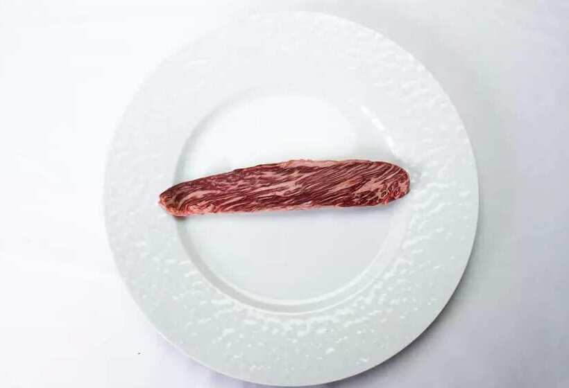 Отель Restaurant La P Tite Auberge