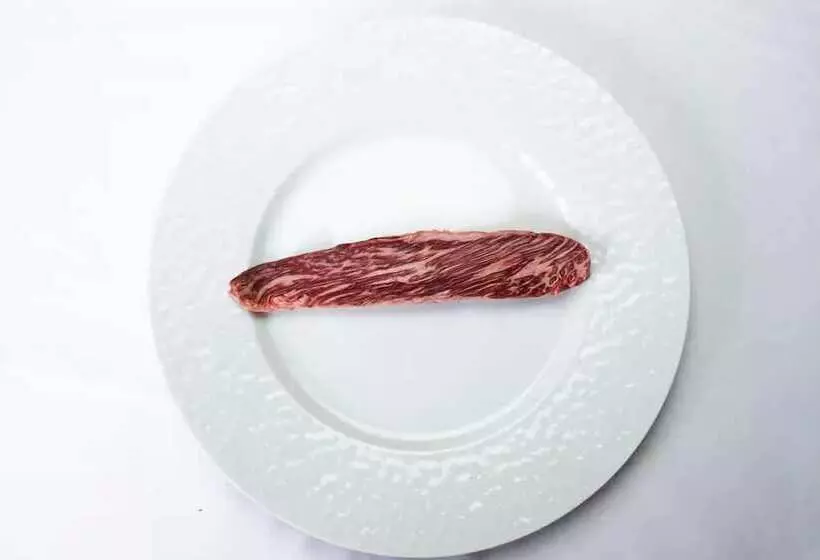 Hotelli Restaurant La P Tite Auberge