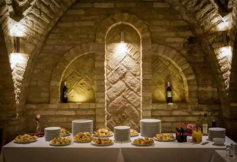 ユースホステル Vinatus Pince