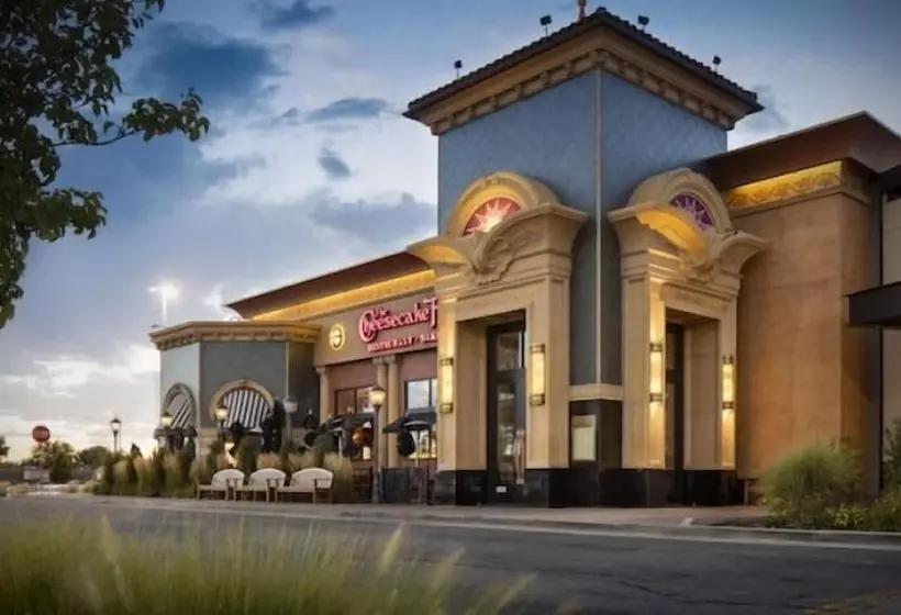 Hotelli Intown Suites Extended Stay Salt Lake City Ut   Midvale