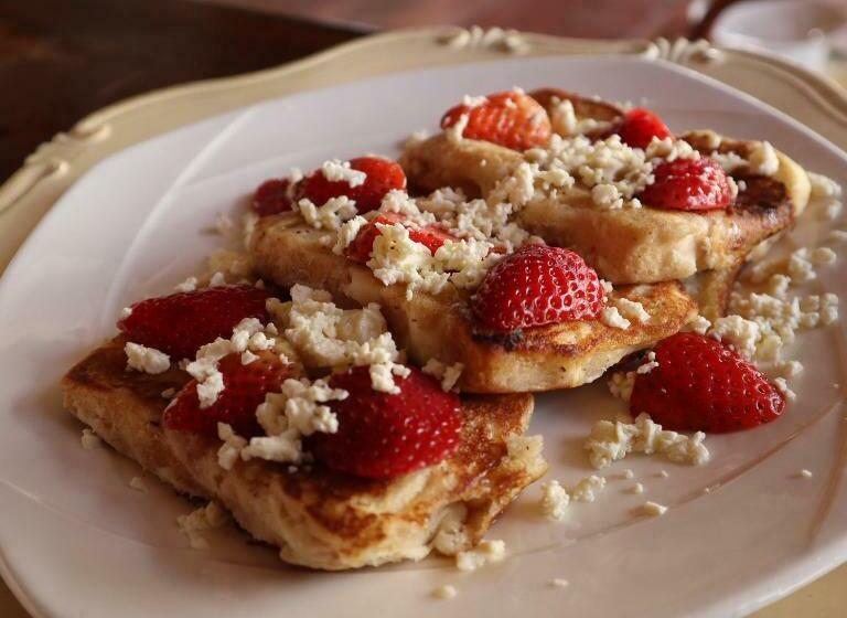 هتل Santa Barbara Colonial   Santa Fe De Antioquia