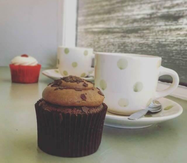 Hotel The Commodore Inn