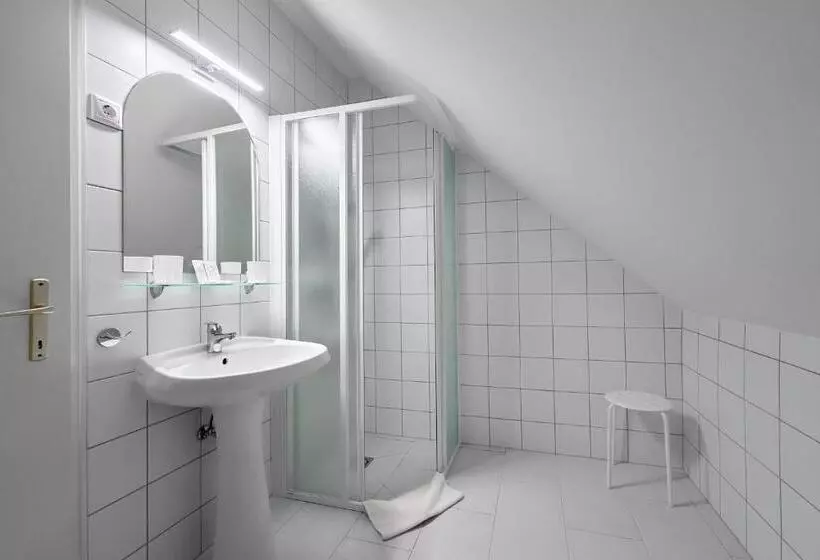 ホテル Tokajer Wellness Panzió
