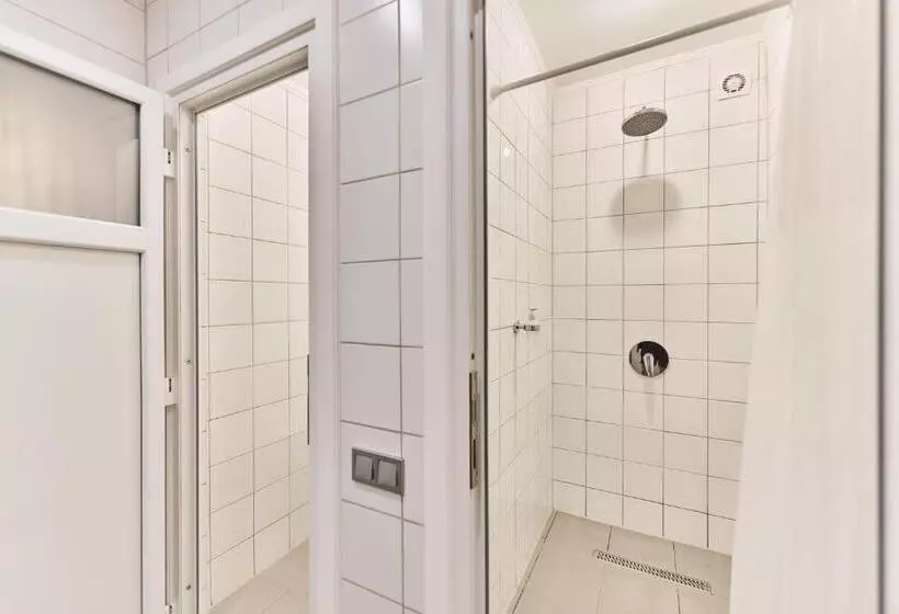 ホテル Tokajer Wellness Panzió