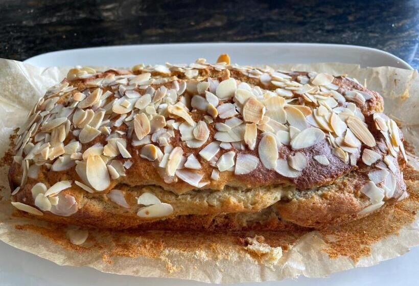 Bed and Breakfast Domaine Des Jammetous   Hotel And Yoga Retreat Center