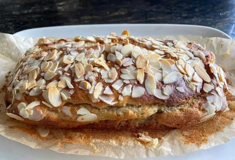 Aamiaismajoitus (B&B) Domaine Des Jammetous   Hotel And Yoga Retreat Center