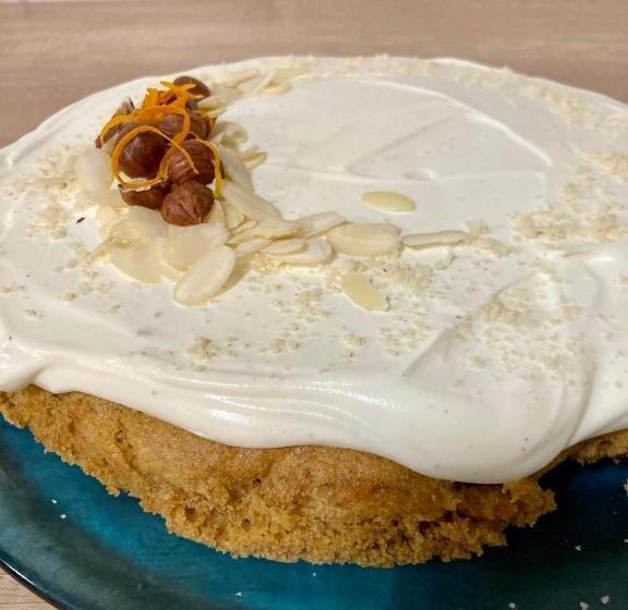 Bed and Breakfast Domaine Des Jammetous   Hotel And Yoga Retreat Center