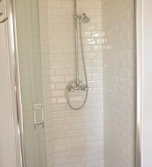 Aamiaismajoitus (B&B) Domaine Des Jammetous   Hotel And Yoga Retreat Center