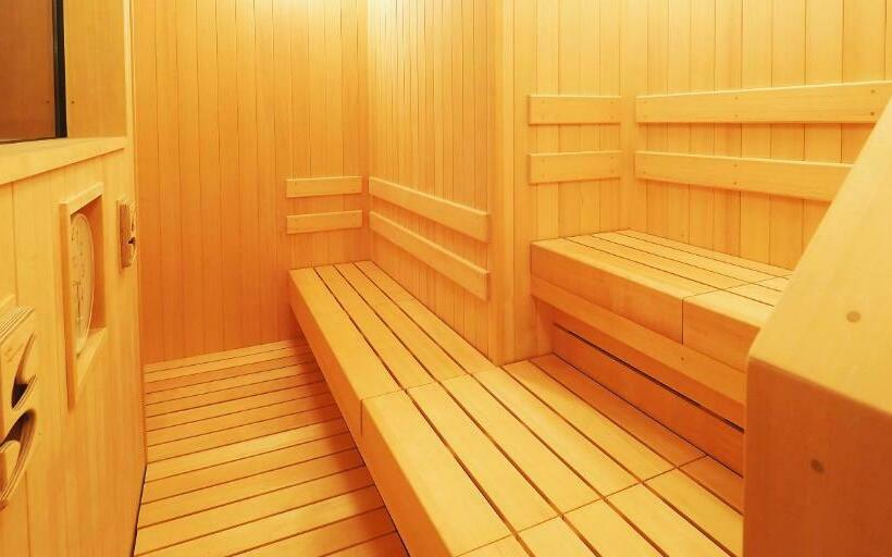 Hotel Abest Grande Takatsuki