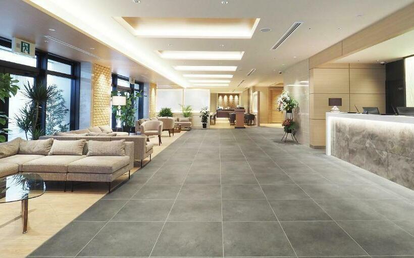 Hotel Abest Grande Takatsuki