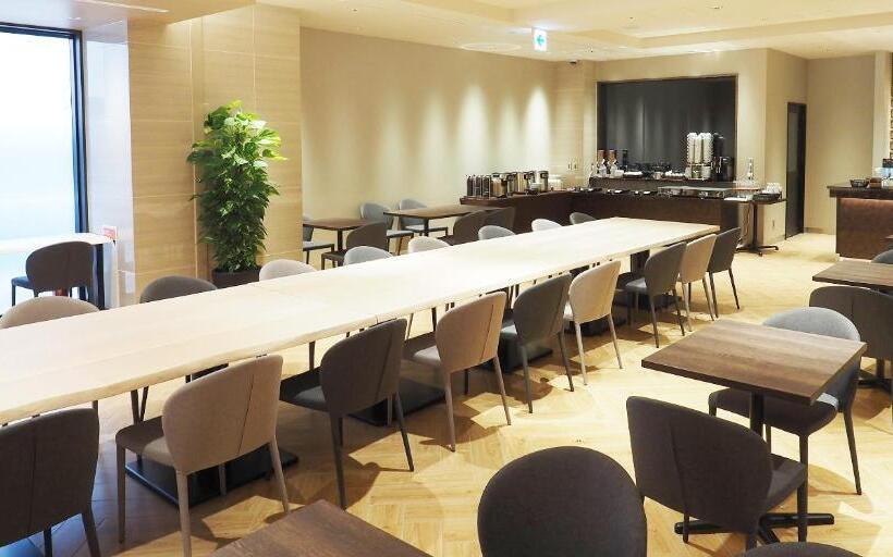 Hotel Abest Grande Takatsuki