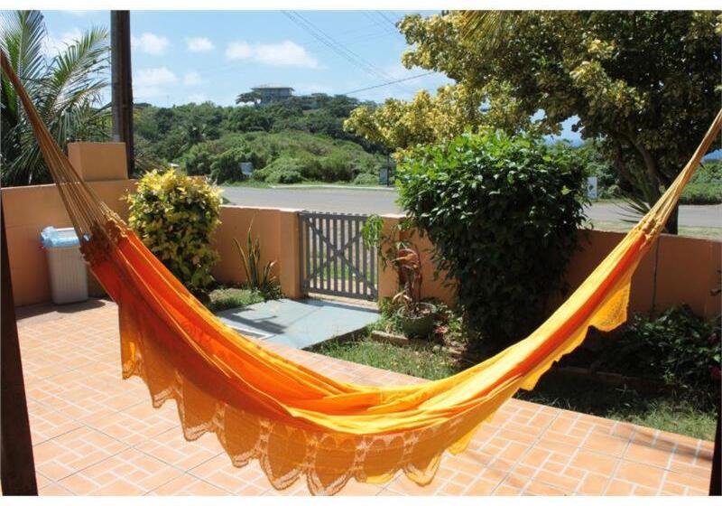 Hotel Pousadas Luck Noronha