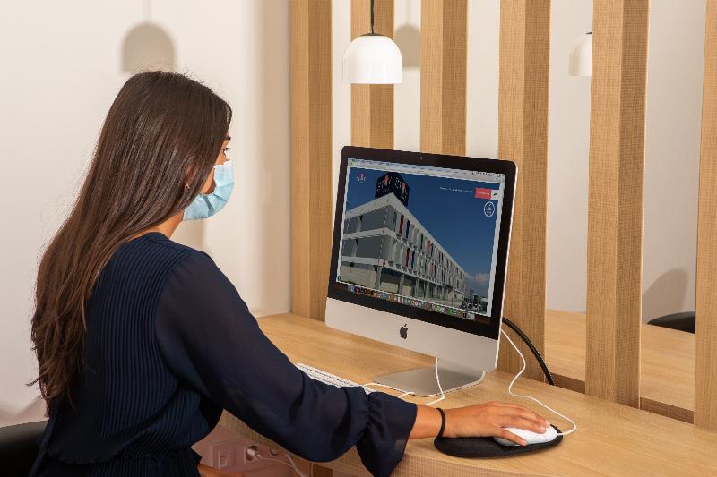 Stay Hotel Porto Aeroporto