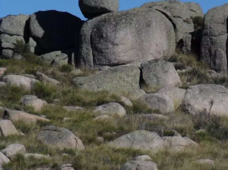 ベッドアンドブレックファースト L'atelier S