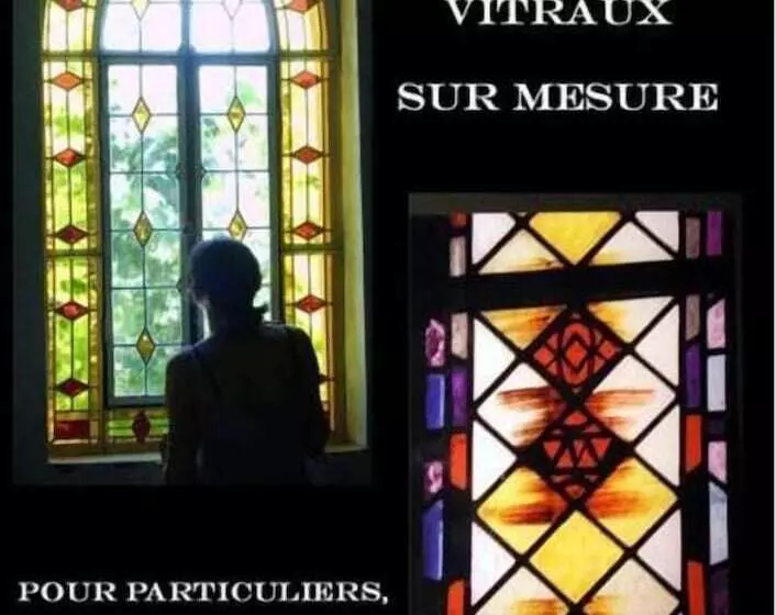 ベッドアンドブレックファースト L'atelier S