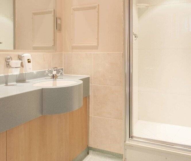 Heart Of England, Northampton By Marston S Inns