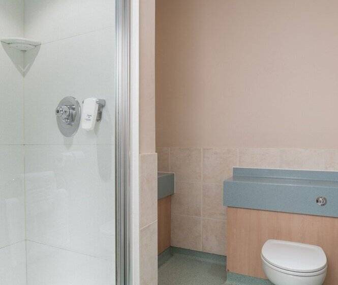 Heart Of England, Northampton By Marston S Inns