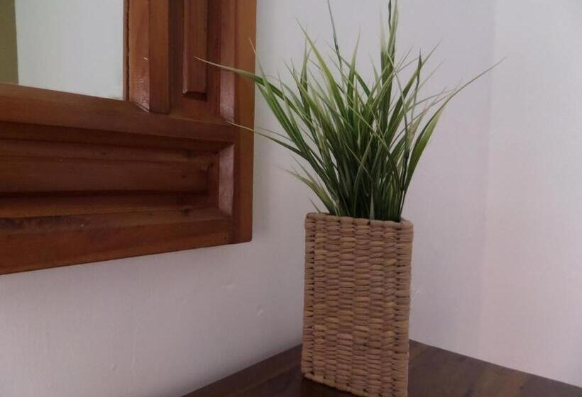 ホテル Casa De Vino