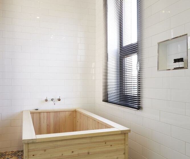 Namoo Hotel Chungbuk Innocity