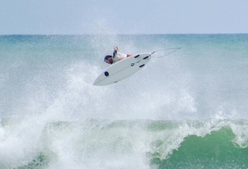 هتل Suite San Marcos 124 Gran Pacifica Resort