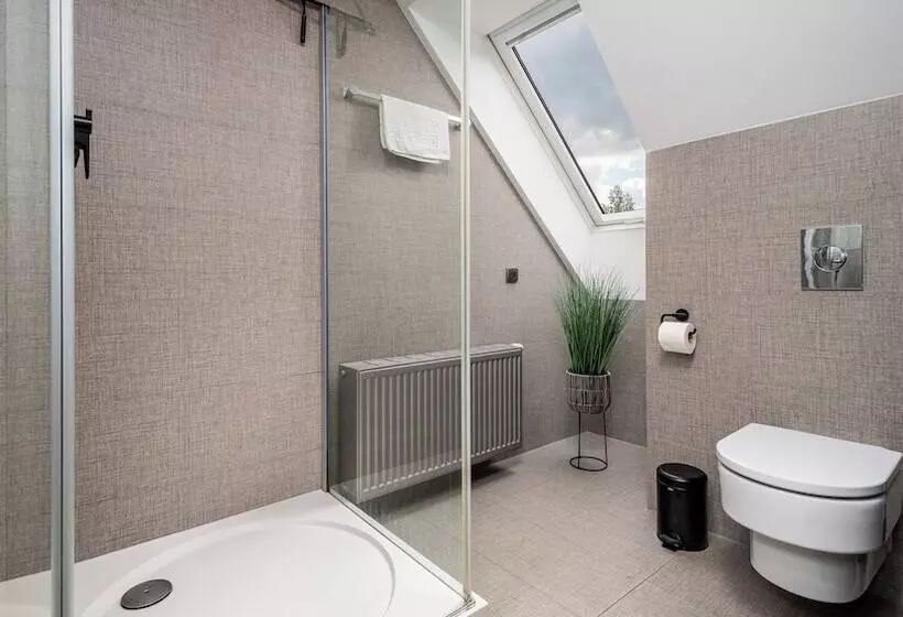 Osada Zamkowa Sun&snow