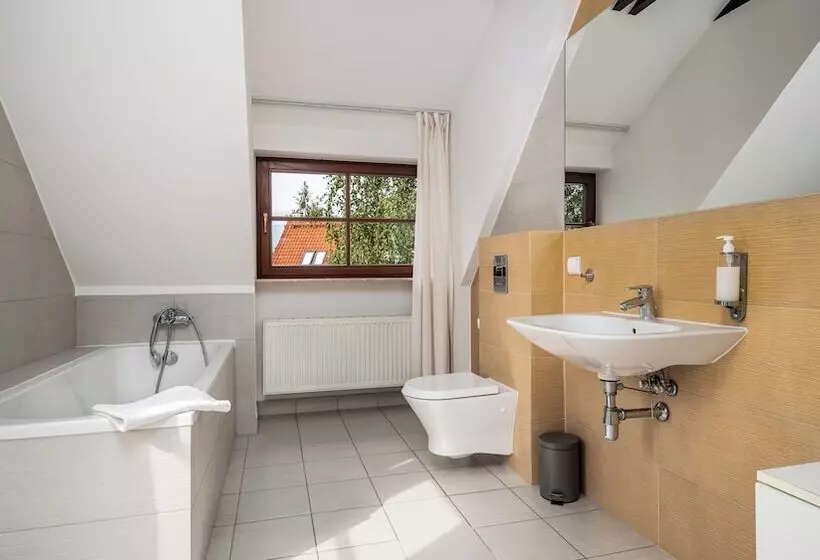 Osada Zamkowa Sun&snow