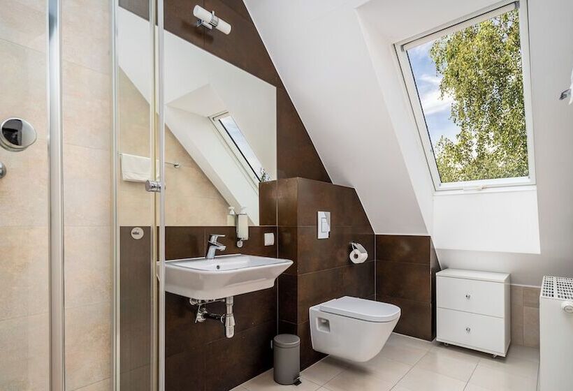 Osada Zamkowa Sun&snow