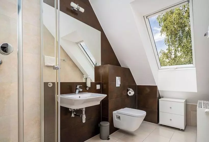 Osada Zamkowa Sun&snow