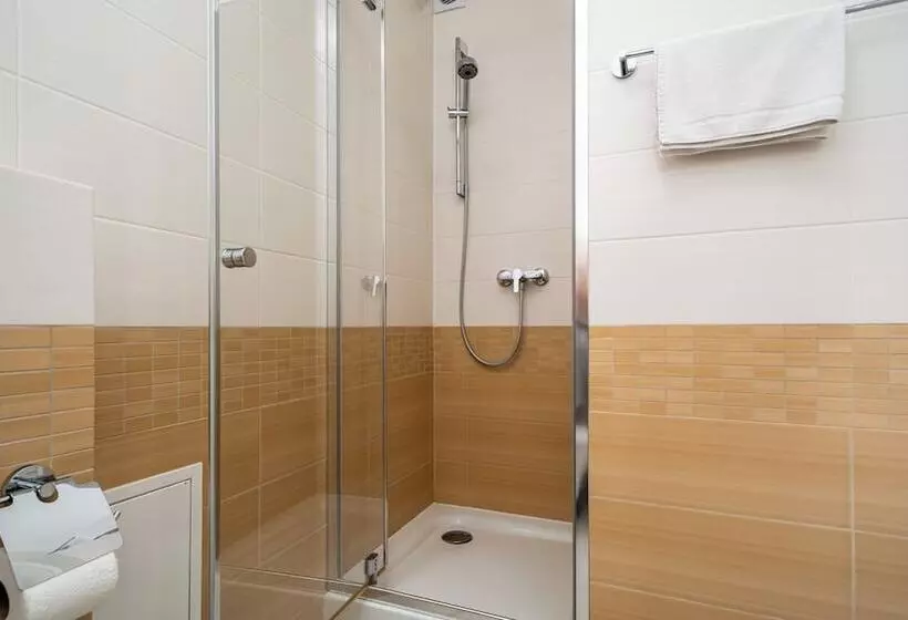 Osada Zamkowa Sun&snow