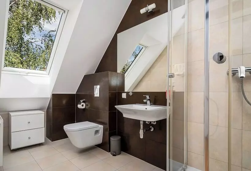 Osada Zamkowa Sun&snow