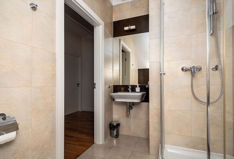 Osada Zamkowa Sun&snow