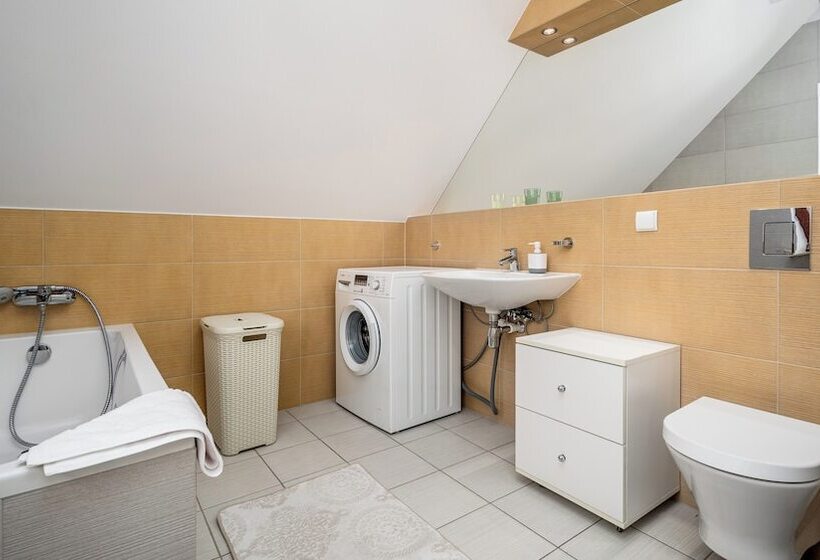 Osada Zamkowa Sun&snow