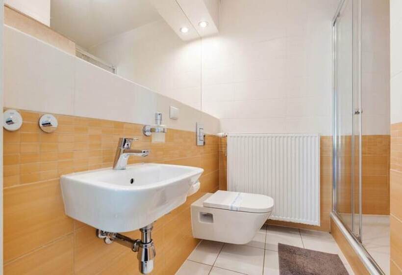 Osada Zamkowa Sun&snow