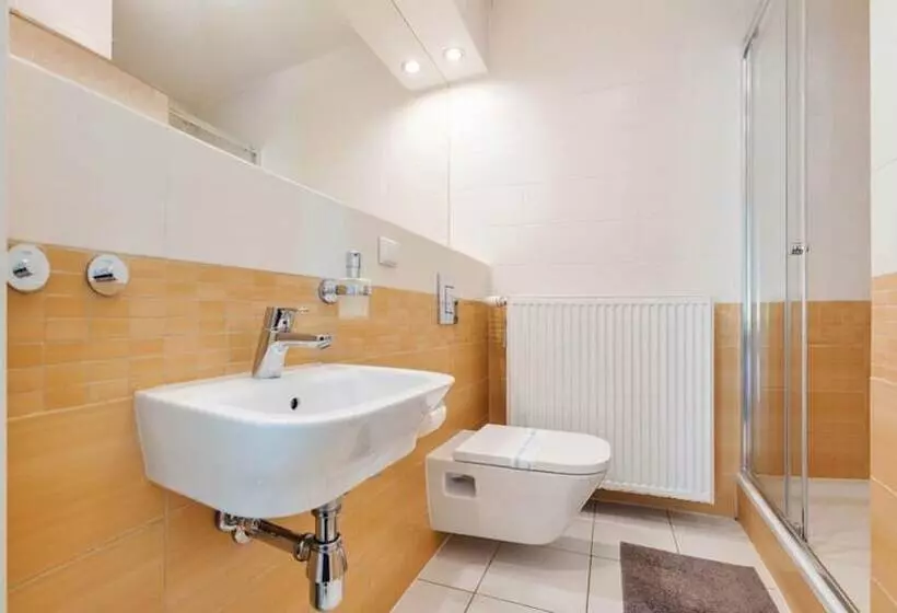 Osada Zamkowa Sun&snow