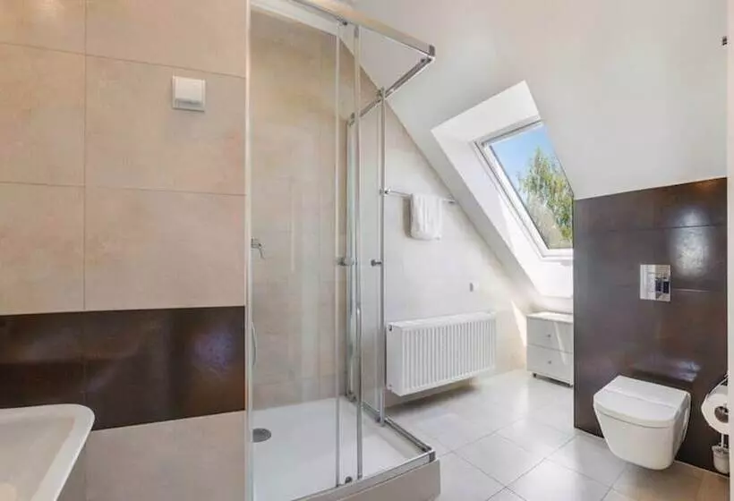 Osada Zamkowa Sun&snow