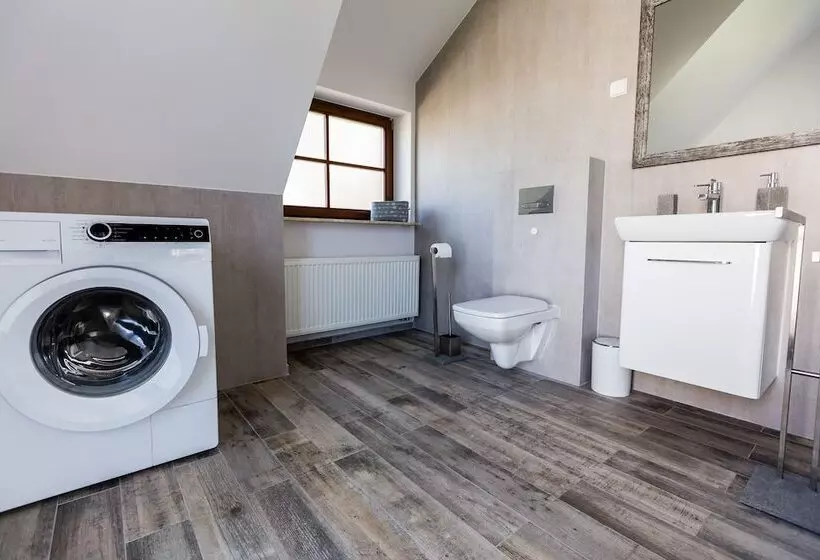 Osada Zamkowa Sun&snow