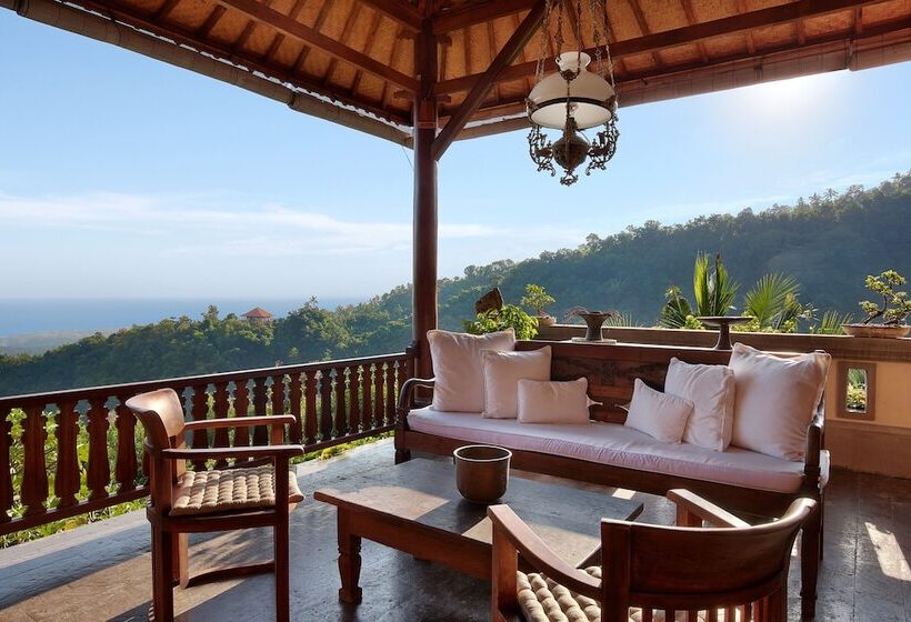 Пансион Villa Patria