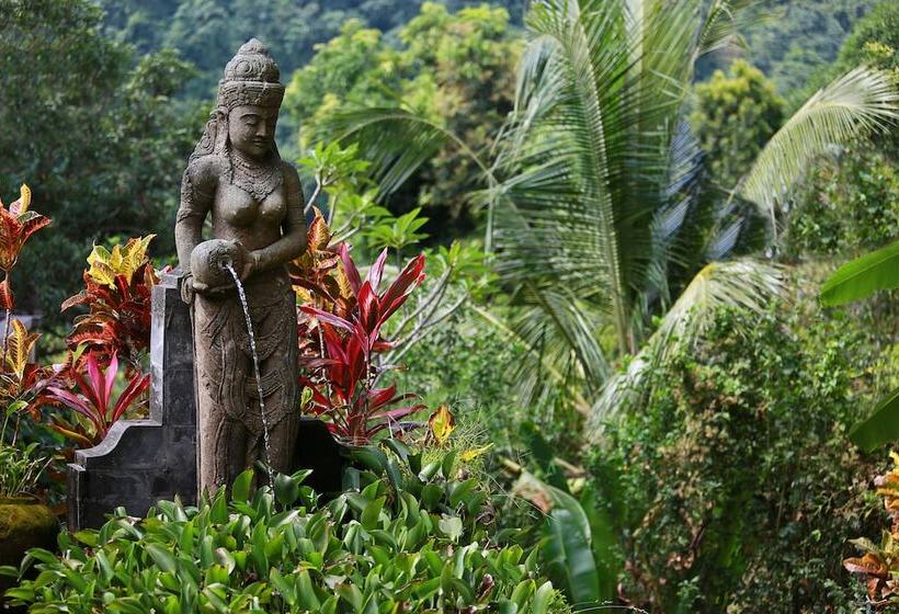 Пансион Villa Patria