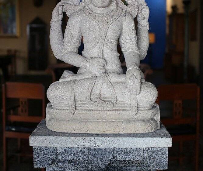 Пансион Villa Patria