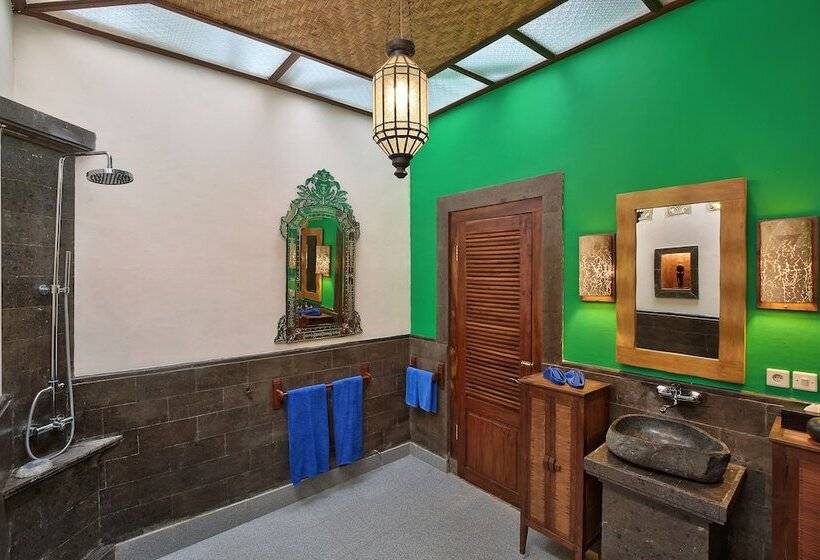 Пансион Villa Patria