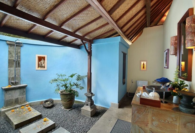 Пансион Villa Patria