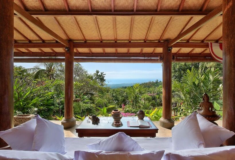 Пансион Villa Patria