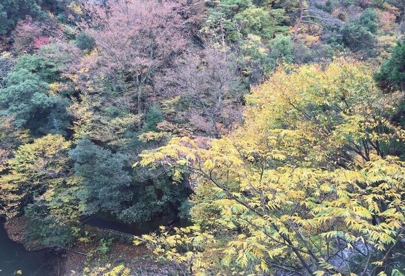 ريوكان Kakusenan