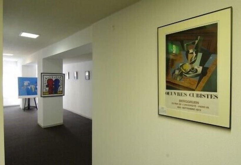 ريوكان Kakusenan