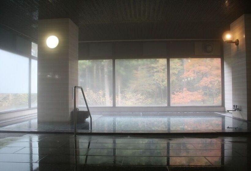 ريوكان Kakusenan