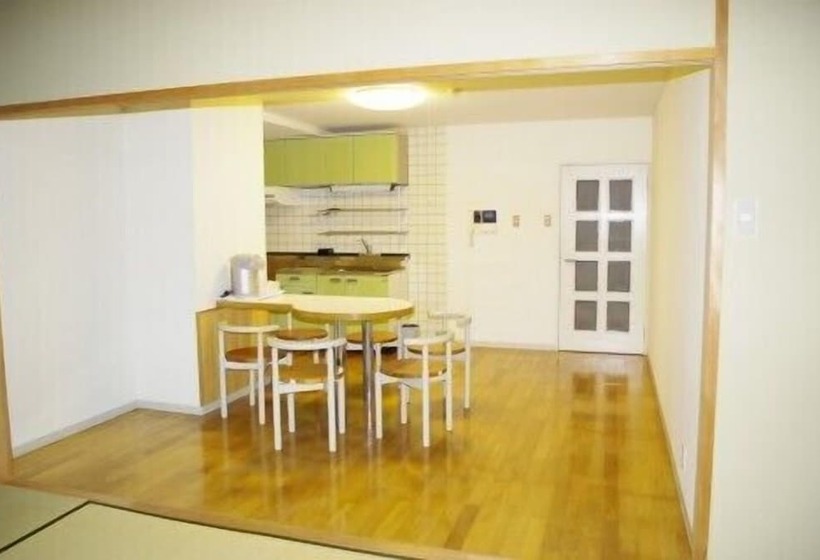 ريوكان Kakusenan