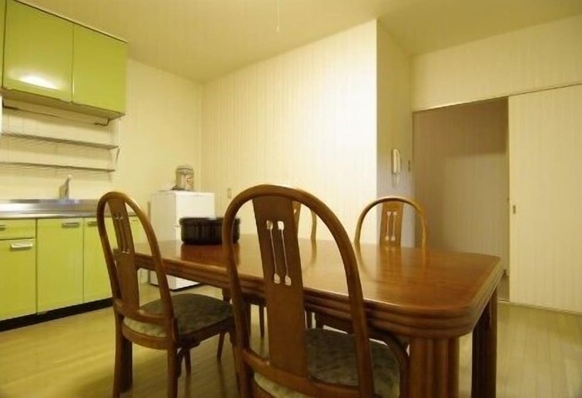 ريوكان Kakusenan