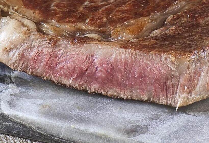 צימר Chez Lavergne Table D Hôtes