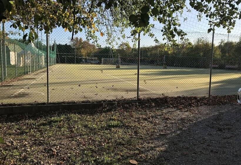 Bed and Breakfast Padriciano Suite