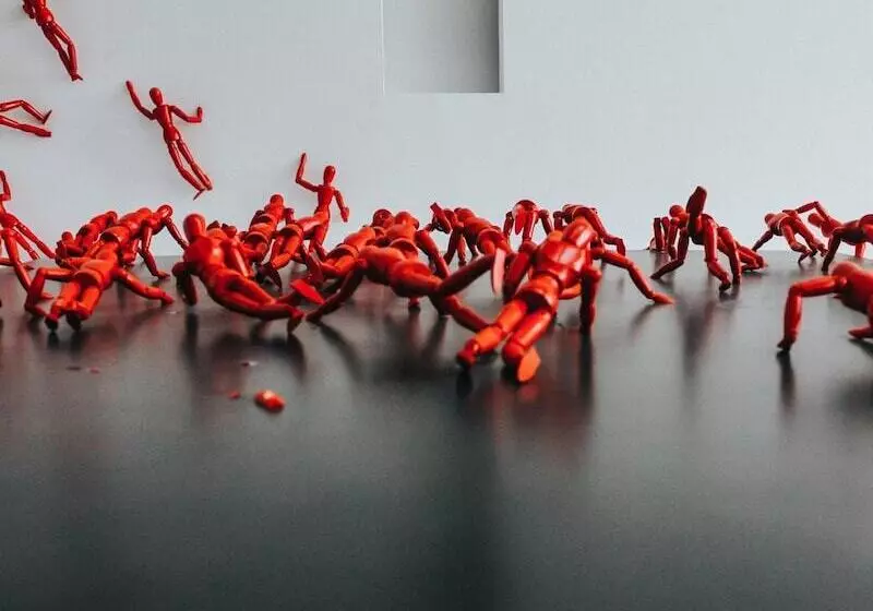 Front One Hotel Pamekasan Madura